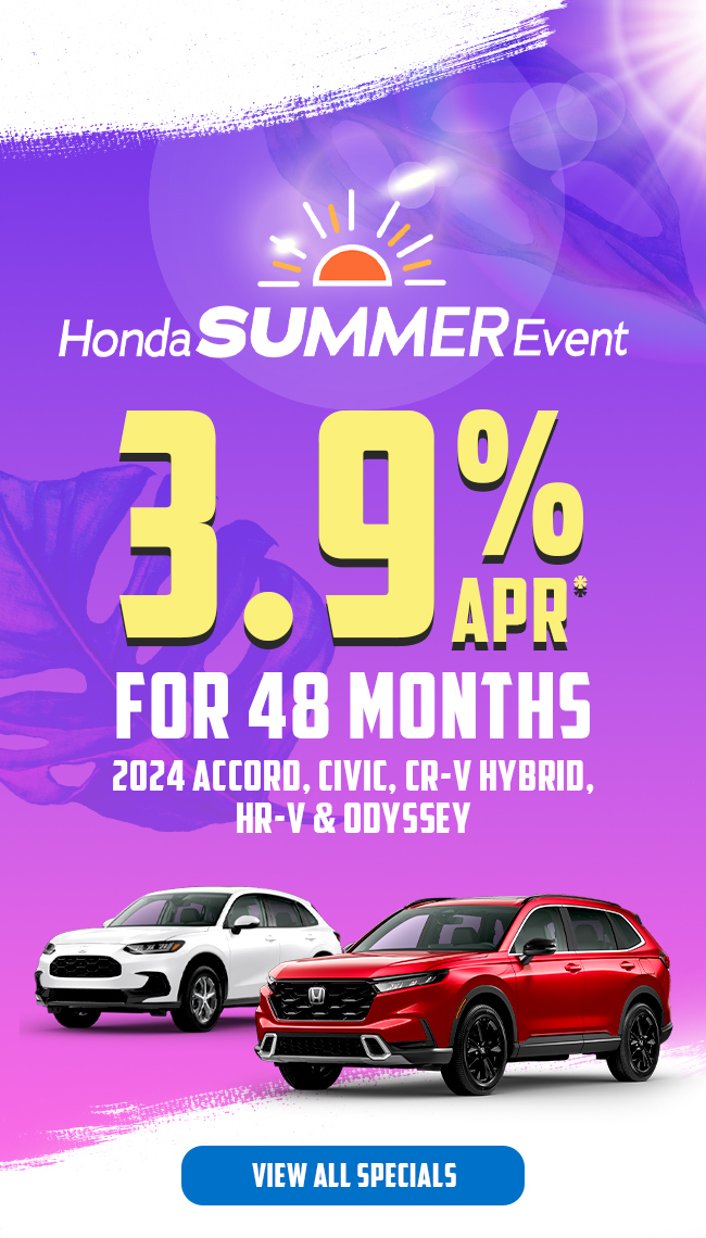 3.9 APR