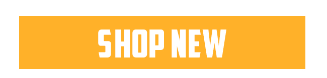 shop new