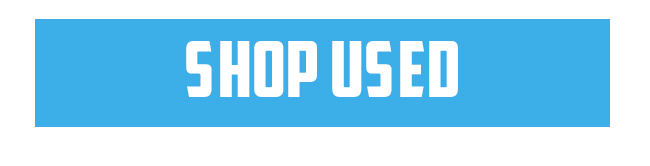 shop used