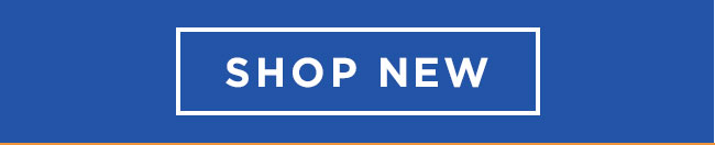 Shop new