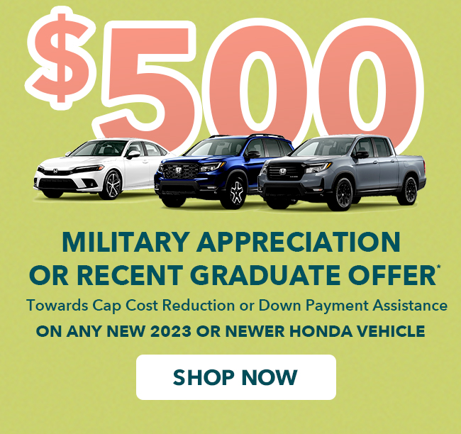 2024 Prologue AWD EX 0.9% APR* up to 36 mos. or lease $299 per mo* for 36 mos. with $3,599 due at signing