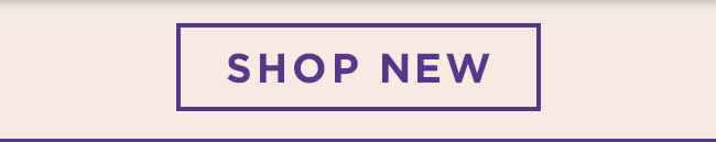 Shop New
