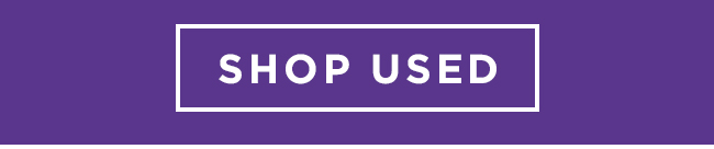 Shop Used