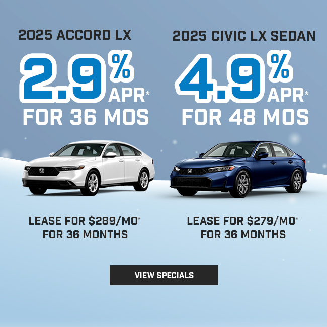 accord civic