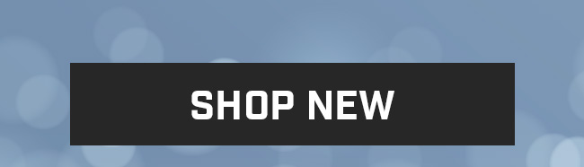 shop new