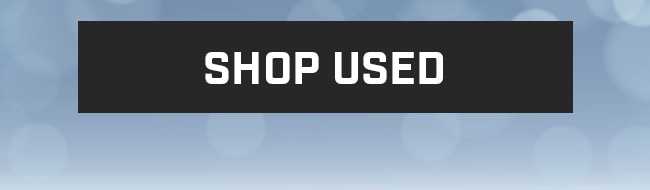 shop used