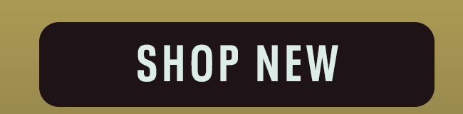 Shop New