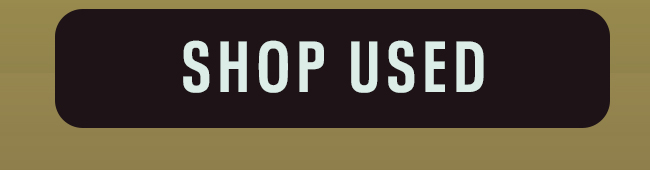Shop Used