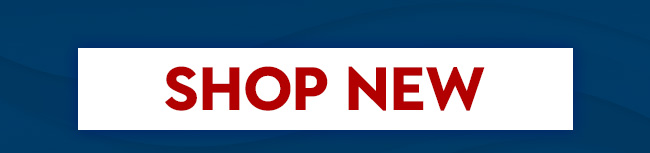 Shop New