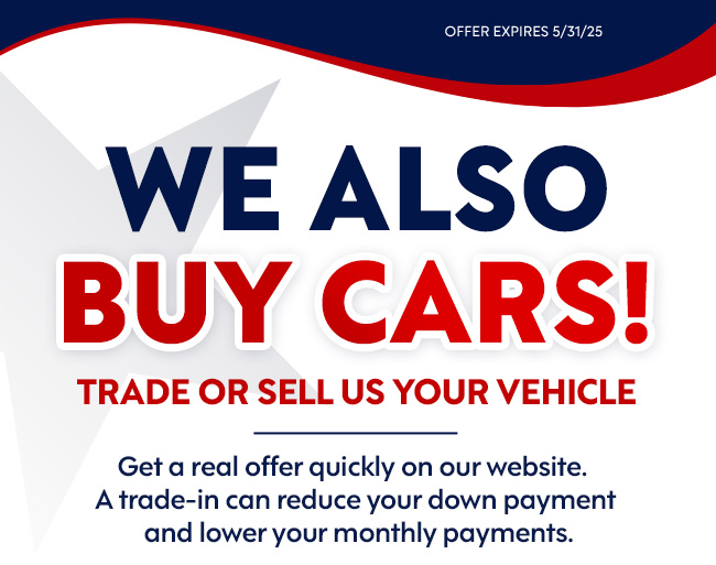 Sell Trade