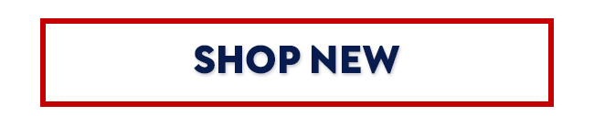 SHop New