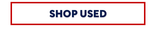 Shop Used