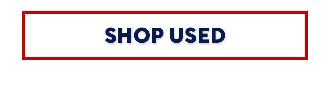 USED