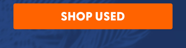 Shop Used