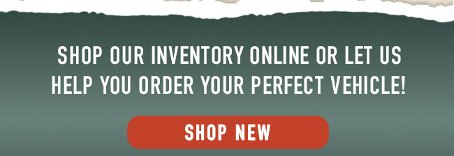 Shop new