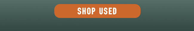 Shop used