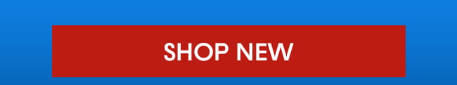 Shop New