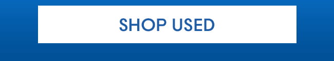 Shop Used