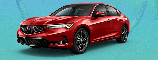 Summer Sales Event