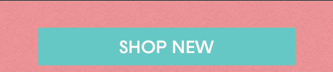 Shop New