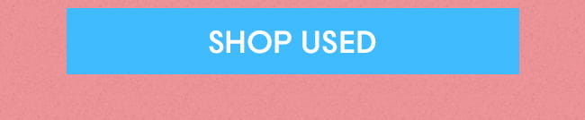 Shop Used