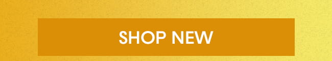 Shop New