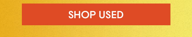 Shop Used