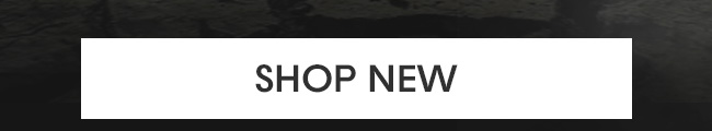 SHOP NEW