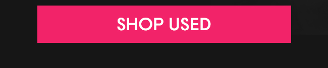 SHOP USED
