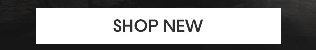 Shop New