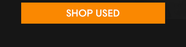 Shop Used