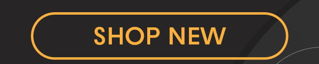 Shop New