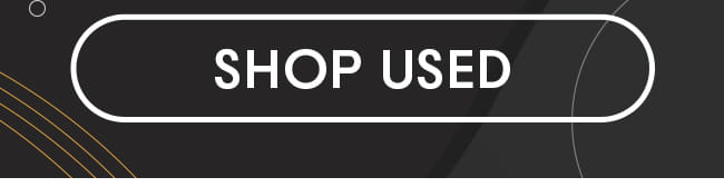 Shop Used