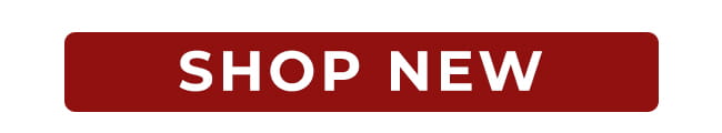 Shop New