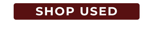 Shop Used