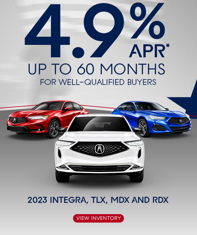Memorial Day Sales Event
