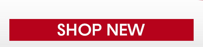 Shop New