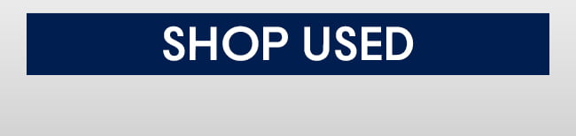 Shop Used