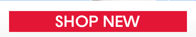 Shop New