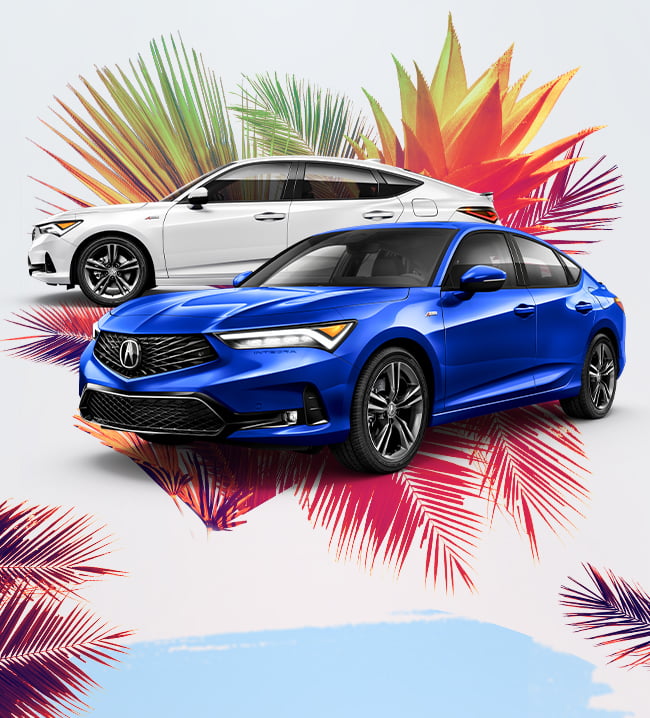 Summer of Performance Event