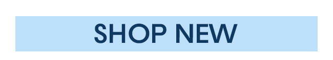 Shop New