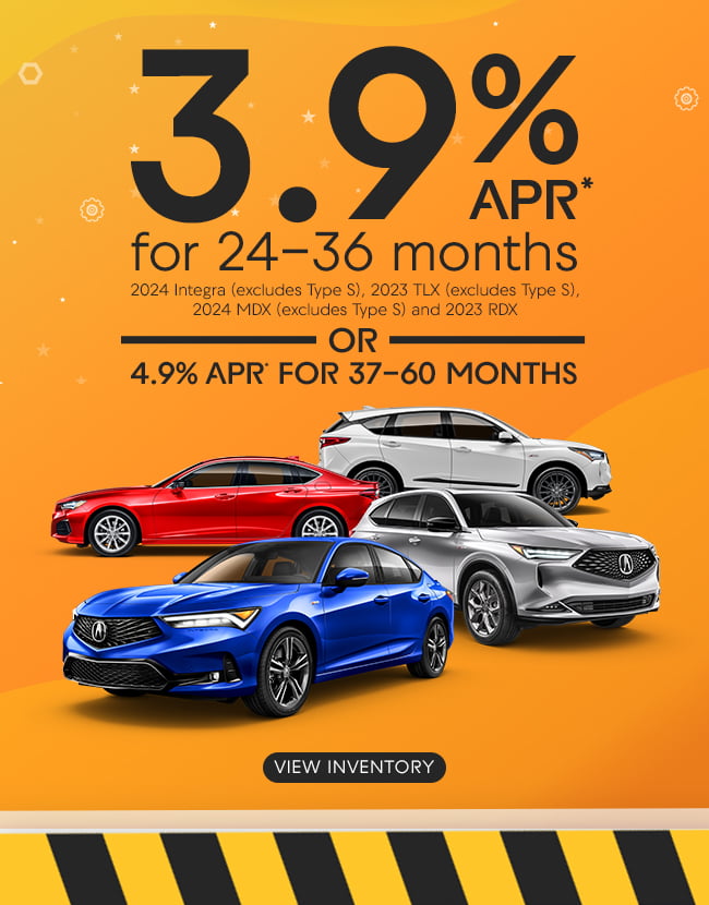 Labor Day Sales Event