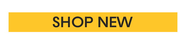 Shop New