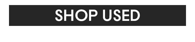 Shop Used