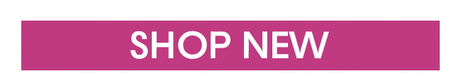 Shop New
