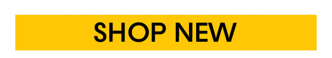 Shop New
