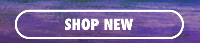 Shop New