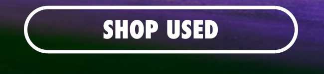 Shop Used
