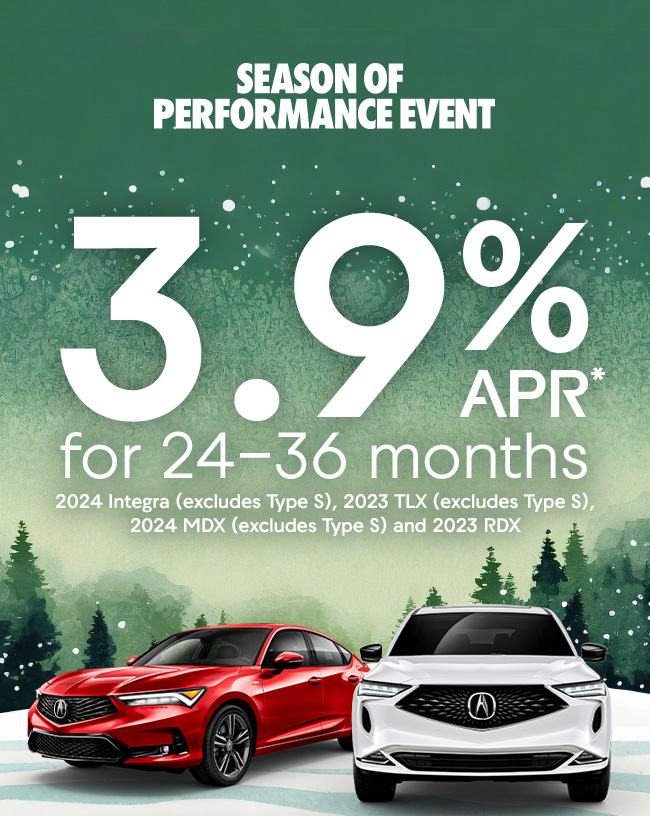 3.9% APR