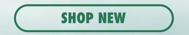shop new